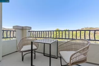 Photo #1: 41026971 Listing 