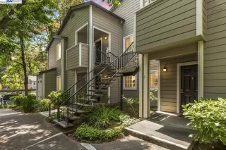 Photo #1: 41026984 Listing