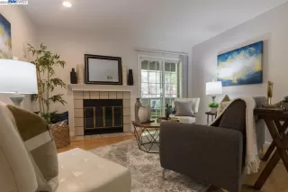 Photo #4: 41026984 Listing