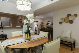 Photo #6: 41026984 Listing