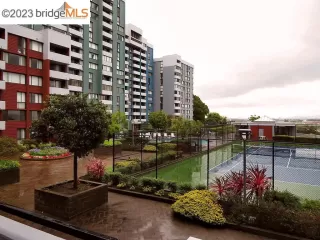 Photo #2: 41026993 Listing