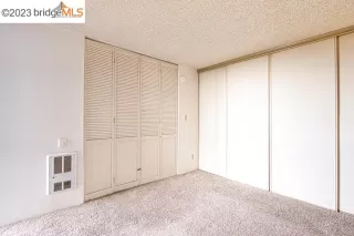 Photo #5: 41026993 Listing