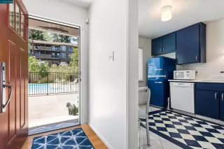 Photo #2: 41026996 Listing 