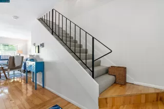 Photo #3: 41026996 Listing 