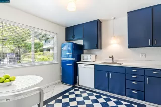 Photo #4: 41026996 Listing 