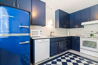 Photo #5: 41026996 Listing 