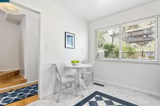 Photo #6: 41026996 Listing 