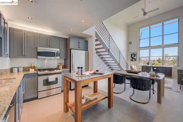 MLS: 41027001 Condo For Sale