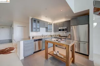 Photo #1: 41027001 Listing