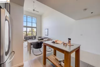 Photo #2: 41027001 Listing