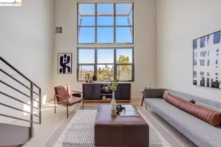 Photo #3: 41027001 Listing