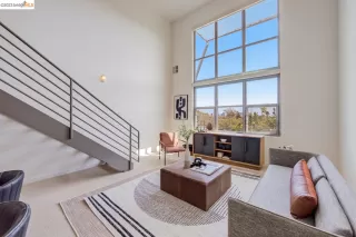 Photo #4: 41027001 Listing