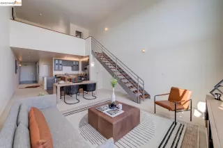 Photo #5: 41027001 Listing