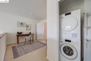 Photo #6: 41027001 Listing