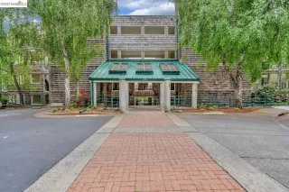 Photo #1: 41027023 Listing 