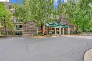 Photo #2: 41027023 Listing 