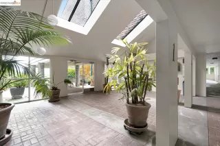 Photo #3: 41027023 Listing 