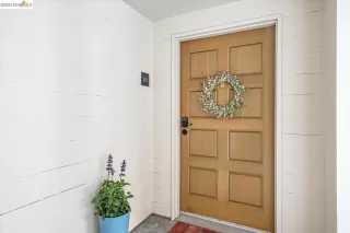 Photo #4: 41027023 Listing 