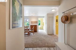 Photo #5: 41027023 Listing 