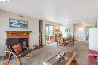 Photo #6: 41027023 Listing 