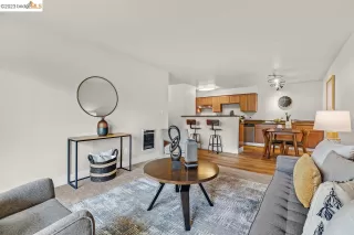 More Details about MLS # 41027031 : 590 EL DORADO AVENUE # 306