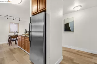 Photo #2: 41027031 Listing 