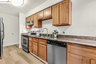 Photo #3: 41027031 Listing 