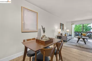 Photo #5: 41027031 Listing 