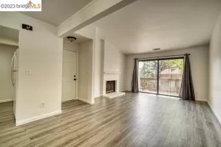 Photo #3: 41027036 Listing 