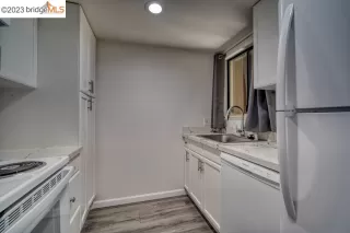 Photo #4: 41027036 Listing 