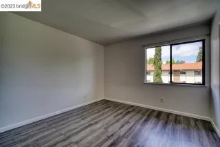 Photo #6: 41027036 Listing 
