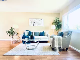 More Details about MLS # 41027083 : 2522 FAIRWAY DR