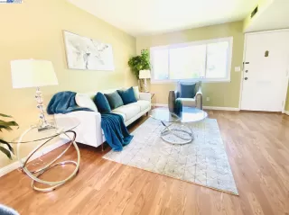 Photo #1: 41027083 Listing 