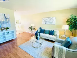 Photo #3: 41027083 Listing 