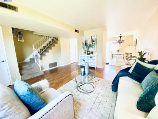 Photo #4: 41027083 Listing 