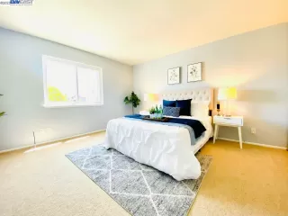 Photo #5: 41027083 Listing 