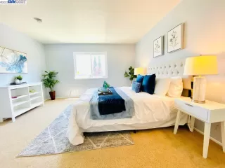 Photo #6: 41027083 Listing 