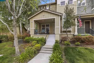 Photo #1: 41027086 Listing