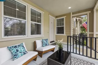 Photo #2: 41027086 Listing