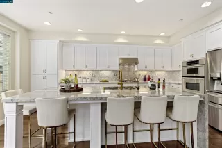 Photo #3: 41027086 Listing