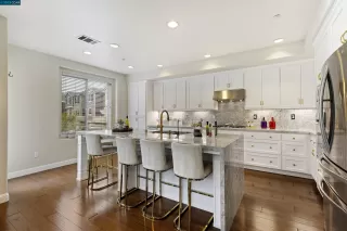 Photo #4: 41027086 Listing