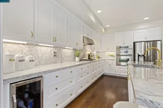 Photo #5: 41027086 Listing