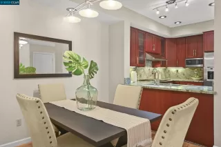 Photo #6: 41027101 Listing