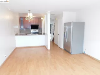 Photo #3: 41027109 Listing