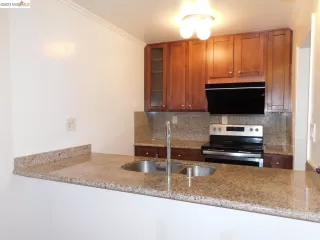 Photo #4: 41027109 Listing