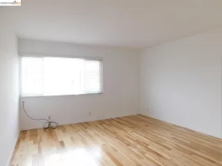 Photo #6: 41027109 Listing