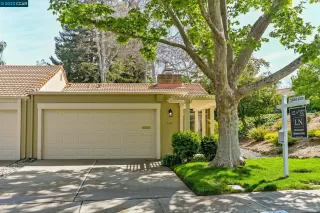 Photo #1: 41027112 Listing