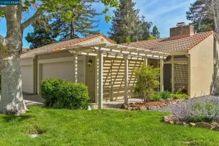 Photo #2: 41027112 Listing