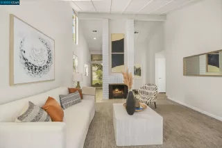 Photo #3: 41027112 Listing