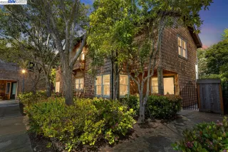 Photo #1: 41027125 Listing